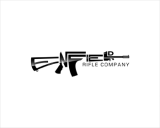 https://www.logocontest.com/public/logoimage/1342648960Enfield Rifle Company1A-1.png